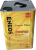 Eneos Super Plus 20W-50 Motor Yağı