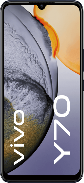 Vivo Y70