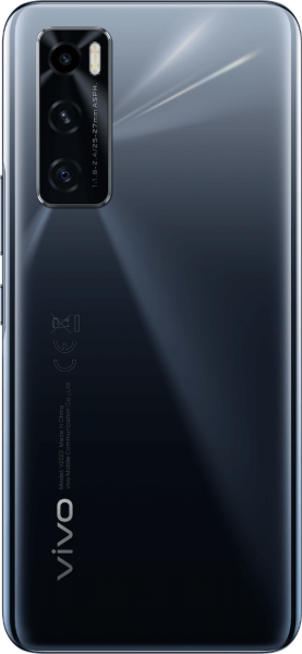 Vivo Y70