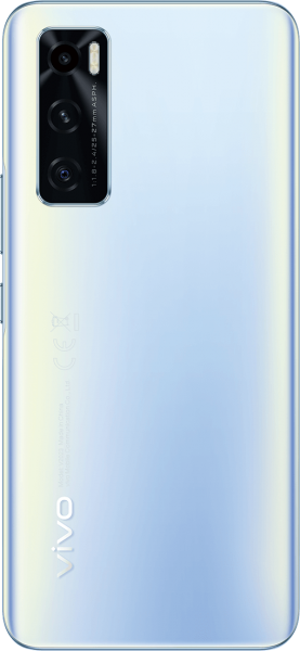Vivo Y70