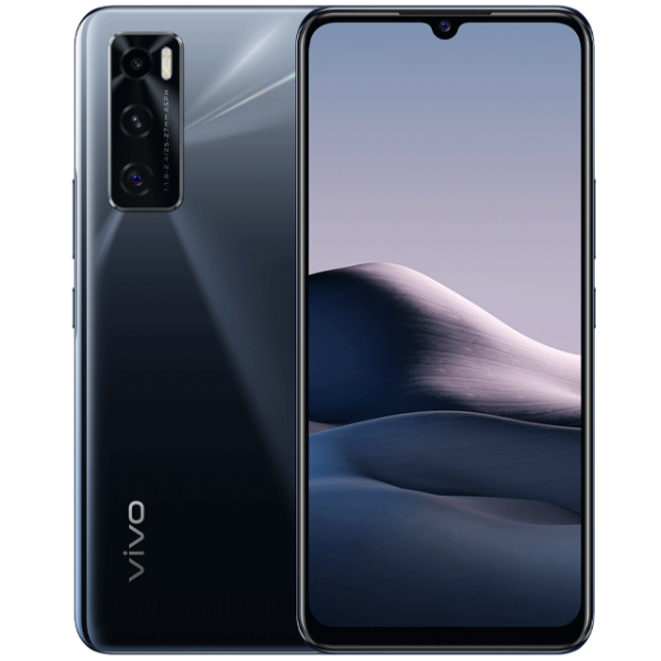 Vivo Y70