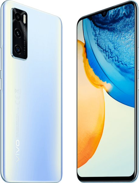 Vivo Y70