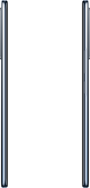 Vivo Y70