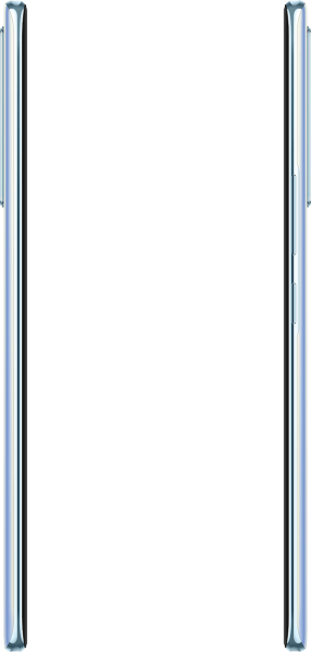 Vivo Y70