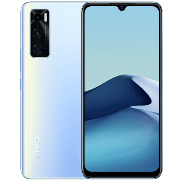 Vivo Y70