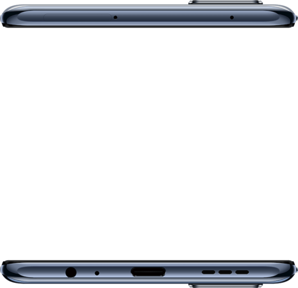 Vivo Y70