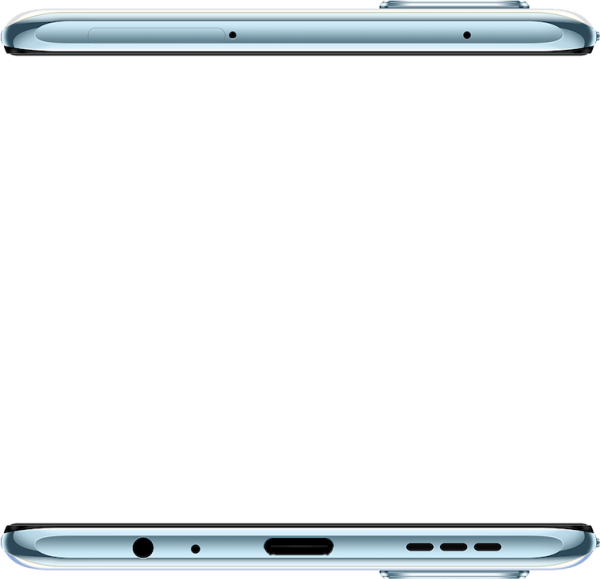 Vivo Y70