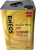 Eneos Super Plus HD 15W-40 Motor Yağı
