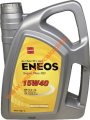 Eneos Super Plus HD 15W-40 resim