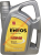 Eneos Super Plus HD 15W-40 Motor Yağı