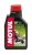 Motul Scooter Expert 2T Motor Yağı