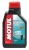 Motul Outboard 2T Motor Yağı
