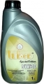 Lubco DPF 5W-30 C3-LL resim