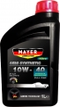 Mayer Lubrication Nitro 10W-40 resim