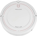 ProfiCare PC-BSR 3042 resim