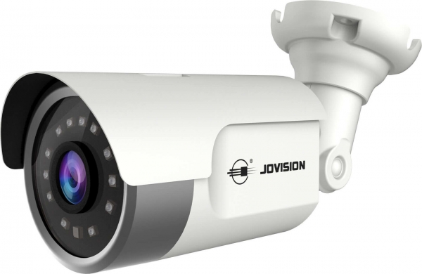 Jovision JVS-N810-YWC
