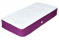 Minka Home Mor 60x120 cm resim