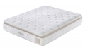 ABC Bedding Luxury 90x190 cm resim