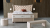 ABC Bedding Luxury 90x200 cm Yaylı Yatak