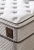 ABC Bedding Magnesia 180x200 cm Yaylı Yatak