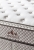 ABC Bedding Magnesia 160x200 cm Yaylı Yatak