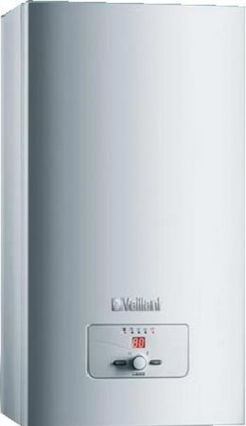 Vaillant Eloblock VE 9 Kombi