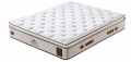 ABC Bedding Magnesia 100x200 cm resim