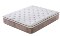 ABC Bedding Ocaliptus 120x200 cm resim