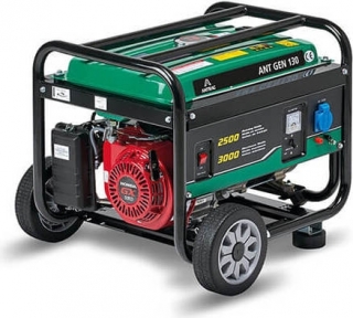 Antrac ANT GEN 130 Benzinli Jeneratör