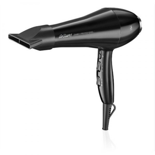 Arzum AR5015 Shiny Saç Kurutma Makinesi