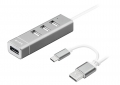 S-Link Swapp SW-U220 resim