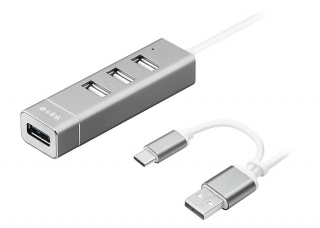 S-Link Swapp SW-U220