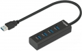 Promate Ezhub-4 resim