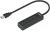 Promate Ezhub-4
