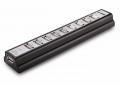 S-Link SL-H105 resim