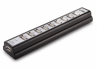 S-Link SL-H105