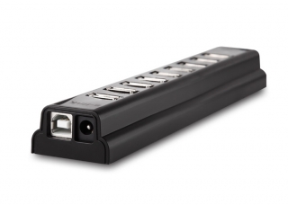 S-Link SL-H105