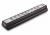 S-Link SL-H105