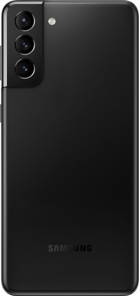 Samsung Galaxy S21 Plus 5G