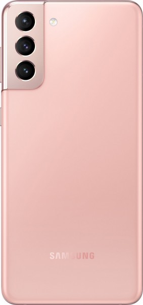 Samsung Galaxy S21 Plus 5G