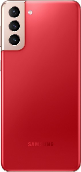 Samsung Galaxy S21 Plus 5G