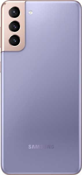 Samsung Galaxy S21 Plus 5G