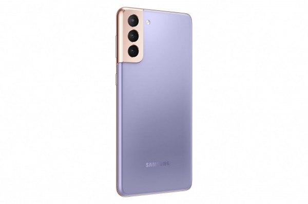 Samsung Galaxy S21 Plus 5G