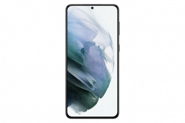 Samsung Galaxy S21 Plus 5G