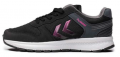 Hummel Porter (207900-9997) Unisex Spor Ayakkabı
