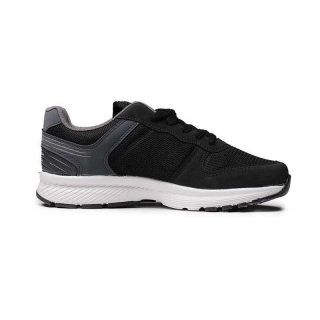 Hummel Porter Unisex Spor Ayakkabı