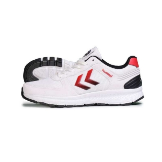 Hummel Porter Unisex Spor Ayakkabı