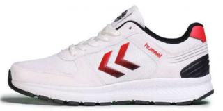 Hummel Porter Unisex Spor Ayakkabı