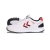 Hummel Porter Unisex Spor Ayakkabı