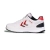 Hummel Porter Unisex Spor Ayakkabı